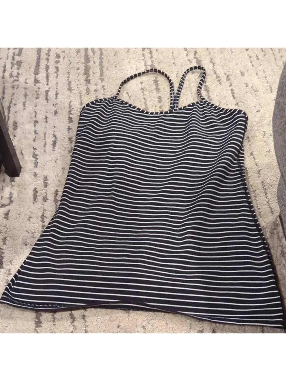 lululemon athletica we designed
